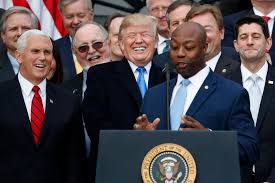 download 10.13.44 AM.jpg